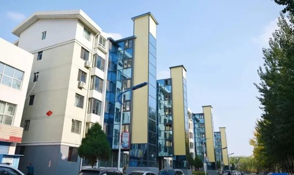 宏圖優(yōu)配 “3天被拒20次”？老人租房不該這么難