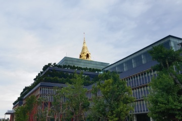 啟點(diǎn)配資 泰國(guó)國(guó)會(huì)下議院將于5日選舉新一任總理